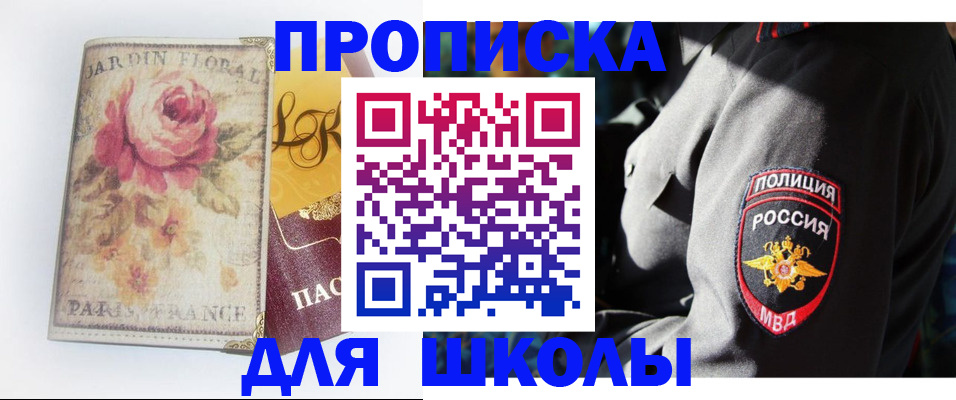 прописка гарантия в Ершове